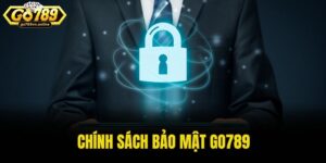 https://2elyqv2.uk.com/dieu-khoan-su-dung-go789/
