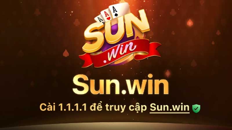 Sunwin quá nổi tiếng nên thường xuyên bị chơi xấu