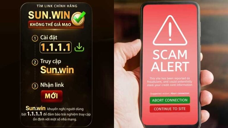 Vì sao Sunwin thường xuyên xuất hiện trong các tin đồn tiêu cực? Phân tích cơ chế Black PR, hiệu ứng đám đông, seeding bẩn. Trên môi trường online, những thương hiệu có độ nhận diện cao thường là đối tượng dễ bị kéo vào các làn sóng tin đồn, nội dung công kích và chiến dịch truyền thông bẩn. Sunwin là một ví dụ điển hình khi liên tục bị gắn với các cụm từ như “sập hệ thống”, “không rút được tiền” hay “khóa tài khoản vô lý”. Nhưng đằng sau hiện tượng đó, vấn đề không chỉ nằm ở nội dung bị lan truyền, mà còn ở cách Black PR và hiệu ứng đám đông được vận hành để thao túng nhận thức người đọc. Sunwin ở vị thế càng lớn, càng dễ trở thành tâm điểm của tin đồn Trong bất kỳ thị trường nào, thương hiệu càng nổi bật thì càng dễ bị soi xét, bị cạnh tranh và bị công kích. Điều này càng rõ hơn trên internet, nơi thông tin lan rất nhanh, chi phí phát tán thấp và tâm lý đám đông có thể bị kích hoạt chỉ bằng vài nội dung giật gân. Để hiểu rõ hơn vì sao điều này xảy ra, cần nhìn vào bản chất của sự chú ý trên môi trường online. Sunwin quá nổi tiếng nên thường xuyên bị chơi xấu Thương hiệu lớn luôn có sẵn lượng quan tâm để bị khai thác Một thương hiệu nhỏ, ít người biết đến và không tạo ra nhiều áp lực cạnh tranh thường không phải mục tiêu hấp dẫn cho các chiến dịch công kích có tổ chức. Ngược lại, với một cái tên đã có sẵn lượng tìm kiếm, cộng đồng quan tâm và độ phủ nhất định, chỉ cần gieo ra một chút nghi ngờ cũng đủ tạo ra hiệu ứng lan truyền. Đó là lý do các chiến dịch tin đồn thường không nhắm vào nơi vô danh, mà bám vào những cái tên đã có sẵn sức hút. Chỉ cần làm người dùng chùn bước là bên xấu đã có lợi Nhiều người cho rằng mục tiêu của tin đồn là chứng minh một thương hiệu như Sun win có vấn đề. Nhưng trên thực tế, rất nhiều chiến dịch không cần đạt đến mức đó. Chúng chỉ cần khiến người dùng chững lại, nghi ngờ hoặc đổi hướng chú ý trong một khoảng thời gian ngắn là đã đủ tạo ra lợi ích cho bên đứng sau. Khi niềm tin bị lung lay, khoảng trống sẽ xuất hiện. Và chính khoảng trống đó là nơi các đối thủ, các website mạo danh hoặc các bên trục lợi có thể chen vào. Black PR vận hành như thế nào trong các nội dung xoay quanh Sunwin? Không phải mọi nội dung tiêu cực đều là Black PR. Vẫn có những phản ánh thực tế cần được nhìn nhận nghiêm túc. Tuy nhiên, khi một mô-típ lặp đi lặp lại quá nhiều lần, dùng cùng kiểu ngôn ngữ kích động và lan truyền theo cùng một công thức, người đọc có cơ sở để đặt câu hỏi về khả năng tồn tại của một chiến dịch truyền thông bẩn. Để nhận diện rõ hơn, cần nhìn Black PR như một chuỗi thao tác có chủ đích, chứ không chỉ là vài bài đăng riêng lẻ. Đối thủ tố cáo Sunwin nhưng không có bằng chứng rõ ràng Bước đầu là tạo nội dung gây sốc và kích hoạt cảm xúc Các nội dung kiểu này thường chọn những cụm từ rất mạnh như “sập”, “quỵt”, “không cho rút”, “khóa tài khoản vô lý” để đánh thẳng vào nỗi sợ và phản xạ phòng vệ của người đọc. Cảm xúc luôn lan nhanh hơn dữ kiện, nên khi nỗi lo được kích hoạt, khả năng kiểm chứng thông tin của người đọc sẽ giảm xuống. Đây là lý do những bài viết càng giật gân lại càng dễ được chia sẻ, dù chưa chắc đã đầy đủ chứng cứ. Tiếp theo là nhân rộng thông điệp bằng seeding bẩn Sau bài đăng ban đầu, nhiều tài khoản lạ có thể vào bình luận hùa theo, kể lại các câu chuyện tương tự hoặc lặp lại đúng thông điệp chính. Khi cùng một nội dung được lặp ở nhiều nơi, người đọc rất dễ có cảm giác rằng đây là “sự thật ai cũng biết”. Trên thực tế, một thông tin xuất hiện nhiều lần chưa chắc phản ánh mức độ xác thực. Nó cũng có thể chỉ cho thấy bên phát tán đang tổ chức bài bản hơn. Sau cùng là để hiệu ứng đám đông tự khuếch đại phần còn lại Khi đã có đủ yếu tố cảm xúc, bình luận phụ họa và sự lặp lại liên tục, hiệu ứng đám đông bắt đầu vận hành. Lúc này, không cần thêm quá nhiều chứng cứ, bản thân tốc độ lan truyền đã trở thành thứ khiến thông tin có vẻ đáng tin hơn trong mắt nhiều người. Đây là điểm khiến Black PR nguy hiểm: nó không cần người đọc tin tuyệt đối, chỉ cần đủ nhiều người nghi ngờ cùng lúc. Hiệu ứng đám đông khiến tin đồn về Sunwin lan mạnh ra sao? Điều khiến nhiều người nhầm tưởng một thông tin là thật không chỉ nằm ở nội dung, mà còn nằm ở cảm giác “thấy ở đâu cũng nói”. Đây chính là cách hiệu ứng đám đông tác động lên nhận thức trong môi trường số. Khi người dùng liên tục nhìn thấy một thông điệp lặp lại, họ rất dễ bỏ qua câu hỏi quan trọng nhất: thông tin đó có đủ cơ sở hay không? Người dùng nên tải ứng dụng 1.1.1.1 và vào sun.win để có link chính hãng Thông tin lặp lại nhiều lần dễ bị ngộ nhận là đúng Não bộ con người có xu hướng xem những gì quen thuộc là đáng tin hơn. Vì vậy, khi một nội dung xuất hiện hết lần này đến lần khác trên group, fanpage, bình luận hay hội nhóm, người đọc rất dễ mặc định rằng nó phải có phần nào đúng. Nhưng sự lặp lại không phải là bằng chứng. Trong nhiều trường hợp, nó chỉ là sản phẩm của một hệ thống phát tán hiệu quả. Tâm lý “nhiều người nói thì chắc là thật” rất dễ bị lợi dụng Đây là điểm cốt lõi khiến Black PR hoạt động được. Người đọc thường không có thời gian kiểm tra từng nguồn, nên họ mượn sự xuất hiện dày đặc của thông tin như một dạng “xác nhận xã hội”. Chính cơ chế đó khiến một nội dung thiếu chứng cứ vẫn có thể tạo ra ảnh hưởng lớn. Kết luận Việc Sunwin thường xuyên xuất hiện trong các tin đồn tiêu cực không hẳn phản ánh bản chất của thương hiệu, mà có thể cho thấy một quy luật quen thuộc trên môi trường số: thương hiệu càng lớn, càng dễ trở thành mục tiêu của Black PR, seeding bẩn và các chiến dịch cạnh tranh không lành mạnh. Những nội dung tiêu cực lặp lại liên tục thường không chỉ nhằm bôi xấu hình ảnh, mà còn để gây hoang mang, làm lung lay niềm tin và tạo cơ hội cho các bên khác chen vào hưởng lợi.